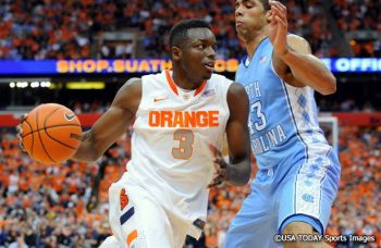 Jerami_Grant_Syracuse_2014_USAT1