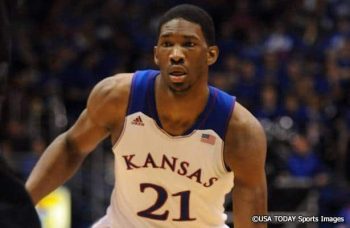 JoelEmbiid_Kansas_2014_USAT1