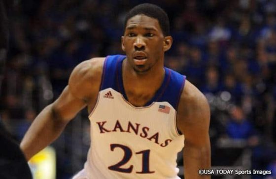 JoelEmbiid_Kansas_2014_USAT1