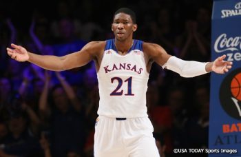 JoelEmbiid_Kansas_2014_USAT2