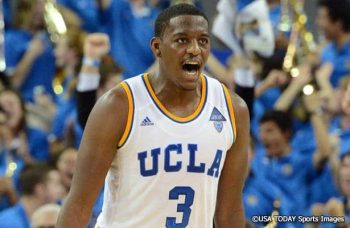 JordanAdams_UCLA_2014_USAT1