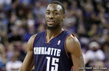Kemba_Walker_Bobcats_2014_USAT3
