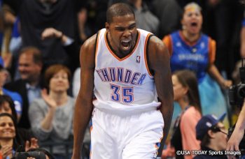 KevinDurant_2014_Thunder_USAT5