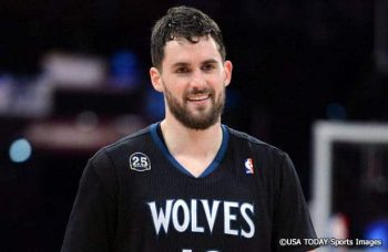 Kevin_Love_Timberwolves_2014_USAT1