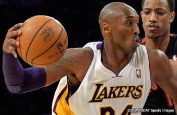 Kobe_Bryant_Lakers_2014_USAT1