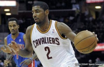 Kyrie_Irving_Cavaliers_2014_USAT2