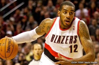 LaMarcus_Aldridge_Blazers_2014_USAT3