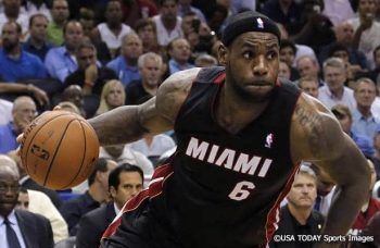 LeBron_James_Heat_2014_USAT1