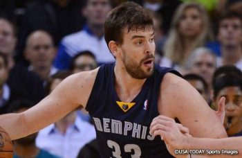 Marc_Gasol_Grizzlies_2014_USAT3