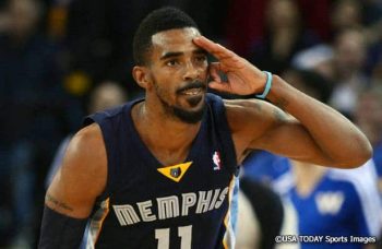 Mike_Conley_Grizzlies_2014_USAT1