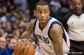 Monta_Ellis_Mavericks_2014_USAT3