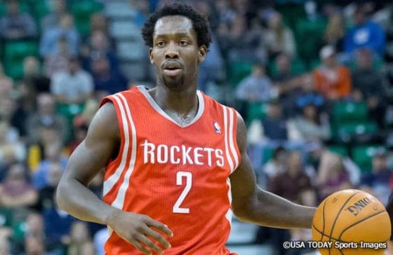 PatrickBeverley_Rockets_2014_USAT1