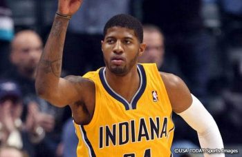 Paul_George_Pacers_2014_USAT2