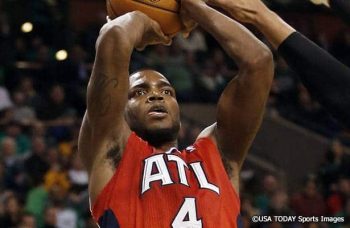 Paul_Millsap_Hawks_2014_USAT3