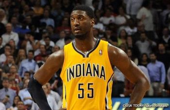 Roy_Hibbert_Pacers_2014_USAT1