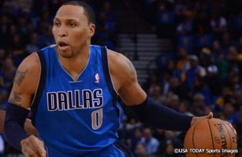 Shawn_Marion_Mavericks_2014_USAT1