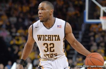 TekeleCotton_WichitaState_2014_USAT1