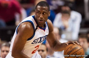 Thaddeus_Young_Sixers_2014_USAT1