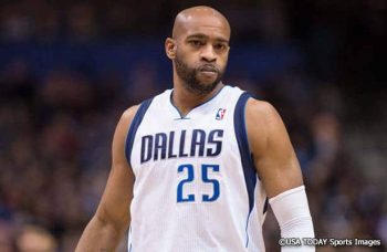 VinceCarter_Mavericks_2014_USAT