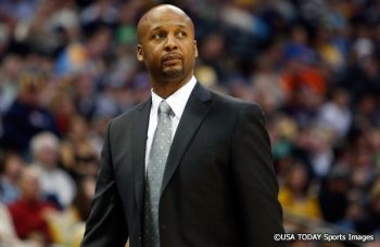 BrianShaw_Nuggets_2014_USAT1