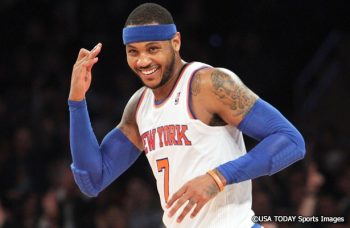 CarmeloAnthony_Knicks_2014_USAT6