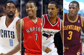 Chat_Gordon_Lowry_Ariza_Waiters