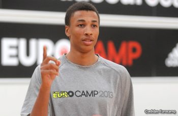 DanteExum_adidasEurocamp2013
