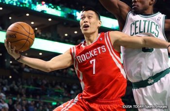 Jeremy_Lin_Rockets_2014_USAT1