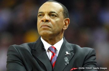 Lionel_Hollins_2014