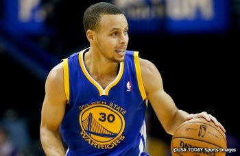 StephenCurry_Warriors_2014_USAT5