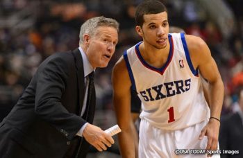 Brett_Brown_Michael_Carter-Williams_USAT1
