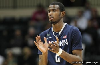 DeAndreDaniels_UConn_2014_USAT1