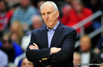 GreggPopovich_Spurs_2014_USAT1