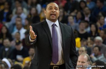MarkJackson_Warriors_2014_USAT1