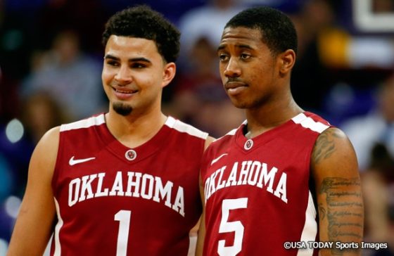 Oklahoma_2014NCAA_USAT1