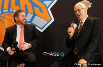 Phil_Jackson_2014_3