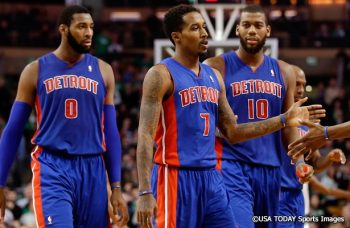 Pistons_Team_2014_USAT1