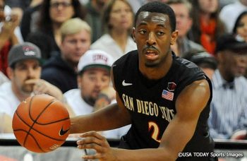Xavier_Thames_San_Diego_State_2014_USAT1