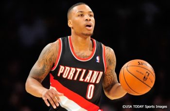 DamianLillard_Blazers_2014_USAT4