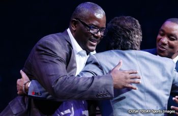 JoeDumars_Pistons_2014_USAT1