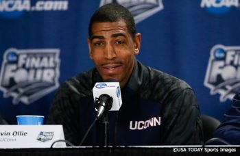 Kevin_Ollie_UConn_2014