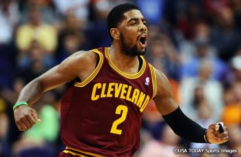 KyrieIrving_Cavaliers_2014_USAT6