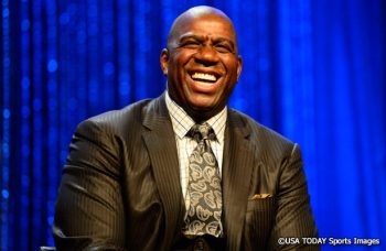 Magic_Johnson_2014