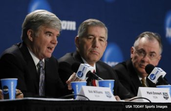 Mark_Emmert_NCAA_USAT2