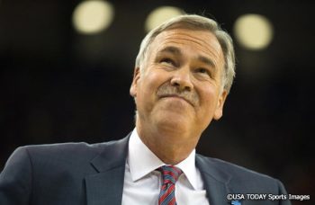 Mike_Dantoni_Lakers_2014