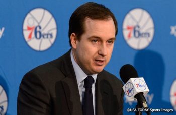 SamHinkie_76ers_2014_USAT1