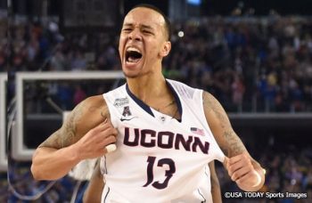 Shabazz_Napier_UCONN_2014_USAT3