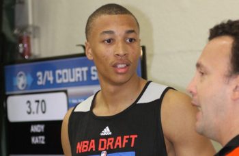Dante_Exum_Combine2014_2