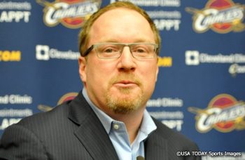 DavidGriffin_Cavaliers_2014_USAT3