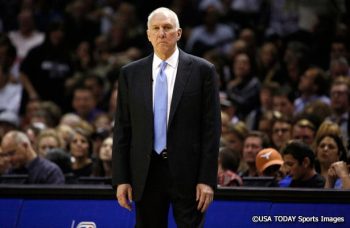 Gregg_Popovich_2_2014